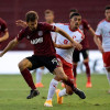 Kèo nhà cái, soi kèo Lanus vs Independiente, 05h15 ngày 08/07, Copa Sudamericana