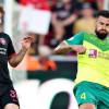 Kèo nhà cái, soi kèo Larnaca vs Midtjylland, 22h30 ngày 26/07, Champions League