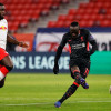 Kèo nhà cái, soi kèo Leipzig vs Liverpool, 00h15 ngày 22/07, Giao hữu CLB