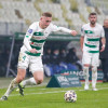Kèo nhà cái, soi kèo Liepaja vs Young Boys, 21h00 ngày 21/07, UEFA Europa Conference