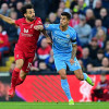 Kèo nhà cái, soi kèo Liverpool vs Man City, 23h00 ngày 30/07, FA Community Shield