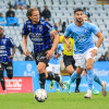 Kèo nhà cái, soi kèo Malmo vs Sirius, 20h00 ngày 23/07, Allsvenskan
