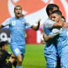 Kèo nhà cái, soi kèo Melbourne City vs MU, 17h05 ngày 15/07, Giao hữu CLB