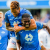Kèo nhà cái, soi kèo Molde vs Elfsborg, 23h00 ngày 21/07, UEFA Europa Conference