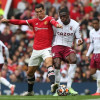 Kèo nhà cái, soi kèo MU vs Aston Villa, 16h45 ngày 23/07, Giao hữu CLB