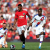 Kèo nhà cái, soi kèo MU vs Crystal Palace, 17h10 ngày 19/07, Giao hữu CLB
