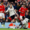 Kèo nhà cái, soi kèo MU vs Liverpool, 20h00 ngày 12/07, Giao hữu CLB