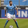Kèo nhà cái, soi kèo Munchen 1860 vs Dortmund, 01h45 ngày 30/07, DFB Pokal