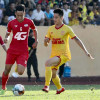 Kèo nhà cái, soi kèo Nam Định vs Viettel, 18h00 ngày 19/07, V-League 1