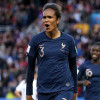Kèo nhà cái, soi kèo Nữ Pháp vs Nữ Bỉ, 20h00 ngày 15/07, UEFA Women’s EURO England 2022