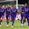 Kèo nhà cái, soi kèo Orlando City vs Arsenal, 06h30 ngày 21/07, Giao hữu CLB