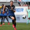 Kèo nhà cái, soi kèo Paderborn vs Karlsruher, 18h30 ngày 17/07, Bundesliga 2