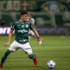 Kèo nhà cái, soi kèo Palmeiras vs Paranaense, 07h00 ngày 03/07, Serie A