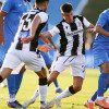 Kèo nhà cái, soi kèo PAOK vs Levski Sofia, 00h30 ngày 29/07, UEFA Europa Conference