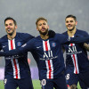 Kèo nhà cái, soi kèo PSG vs Gamba Osaka, 17h00 ngày 25/07, Giao hữu CLB