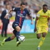 Kèo nhà cái, soi kèo PSG vs Nantes, 01h00 ngày 01/08, Super Cup