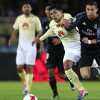 Kèo nhà cái, soi kèo Real Madrid vs Club America, 09h30 ngày 27/07, Giao hữu CLB