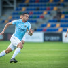 Kèo nhà cái, soi kèo Rigas vs HJK, 22h30 ngày 12/07, Champions League