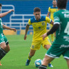 Kèo nhà cái, soi kèo Rosario vs Sarmiento Junin, 06h00 ngày 09/07, Liga Profesional