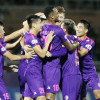 Kèo nhà cái, soi kèo Sài Gòn vs Bình Định, 19h15 ngày 09/07, V-League 1