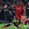 Kèo nhà cái, soi kèo Salzburg vs Liverpool, 01h00 ngày 28/07, Giao hữu CLB