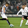 Kèo nhà cái, soi kèo Santos vs Corinthians, 07h30 ngày 14/07, Copa do Brasil