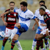 Kèo nhà cái, soi kèo Sao Paulo vs Catolica, 07h30 ngày 07h30 ngày 08/07, Copa Sudamericana