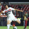 Kèo nhà cái, soi kèo Sao Paulo vs Fluminense, 02h00 ngày 18/07, Serie A