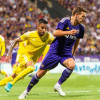 Kèo nhà cái, soi kèo Sheriff vs Maribor, 00h00 ngày 27/07, Champions League