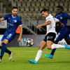 Kèo nhà cái, soi kèo Shkupi vs Dinamo Zagreb, 02h00 ngày 27/07, Champions League