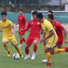Kèo nhà cái, soi kèo SLNA vs Hà Tĩnh, 18h00 ngày 15/07, V-League 1