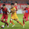 Kèo nhà cái, soi kèo SLNA vs Hải Phòng, 18h00 ngày 23/07, V-League 1