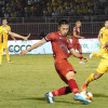 Kèo nhà cái, soi kèo SLNA vs TP Hồ Chí Minh, 18h00 ngày 08/07, V-League 1
