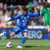 Kèo nhà cái, soi kèo Sundsvall vs Hacken, 00h00 ngày 19/07, Allsvenskan