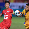 Kèo nhà cái, soi kèo Thanh Hóa vs Viettel, 18h00 ngày 31/07, V-League 1