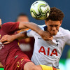 Kèo nhà cái, soi kèo Tottenham vs AS Roma, 01h15 ngày 31/07, Giao hữu CLB