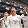 Kèo nhà cái, soi kèo Tottenham vs Sevilla, 18h00 ngày 16/07, Giao hữu CLB