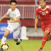 Kèo nhà cái, soi kèo TP Hồ Chí Minh vs HAGL, 19h15 ngày 16/07, V-League 1