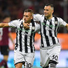 Kèo nhà cái, soi kèo Udinese vs Chelsea, 02h00 ngày 30/07, Giao hữu CLB