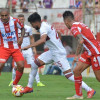 Kèo nhà cái, soi kèo Union Santa Fe vs Lanus, 23h00 ngày 03/07, Liga Professional