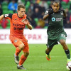 Kèo nhà cái, soi kèo Ural vs Krasnodar, 22h00 ngày 29/07, Premier League