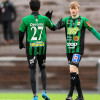 Kèo nhà cái, soi kèo Varbergs vs Helsingborg, 00h00 ngày 19/07, Allsvenskan