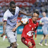 Kèo nhà cái, soi kèo Viettel vs TP Hồ Chí Minh, 19h15 ngày 24/07, V-League 1