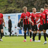 Kèo nhà cái, soi kèo Vikingur vs Malmo FF, 02h30 ngày 13/07, Champions League