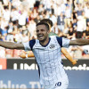 Kèo nhà cái, soi kèo Zurich vs Qarabag, 00h00 ngày 28/07, Champions League