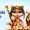 Fun88 thưởng lớn mỗi tuần lên đến 1,2 tỷ