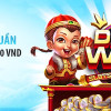PP Palace giải đấu mỗi tuần – Tổng thưởng lên đến 1,7 tỷ chỉ có tại Fun88