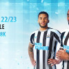 Thưởng thêm 88K khi cược tại Tottenham và NUFC