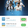 Download App Fun88 – Làm giàu 24/7