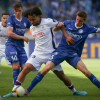 Kèo nhà cái, soi kèo Anderlecht vs Gent, 01h30 ngày 02/09, Jupiler League
